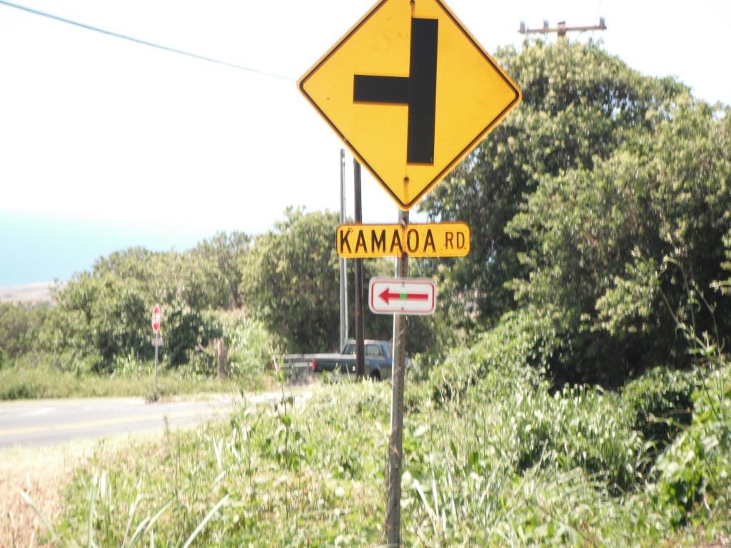 p- turn 2 sign