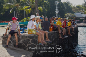 © Hawaiiphotoman Ultraman 2014-0009