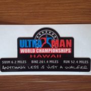 (c) Ultramanlive.com
